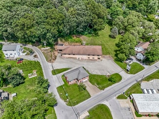 More details for 935 Chestnut St, Gap, PA - Flex for Sale