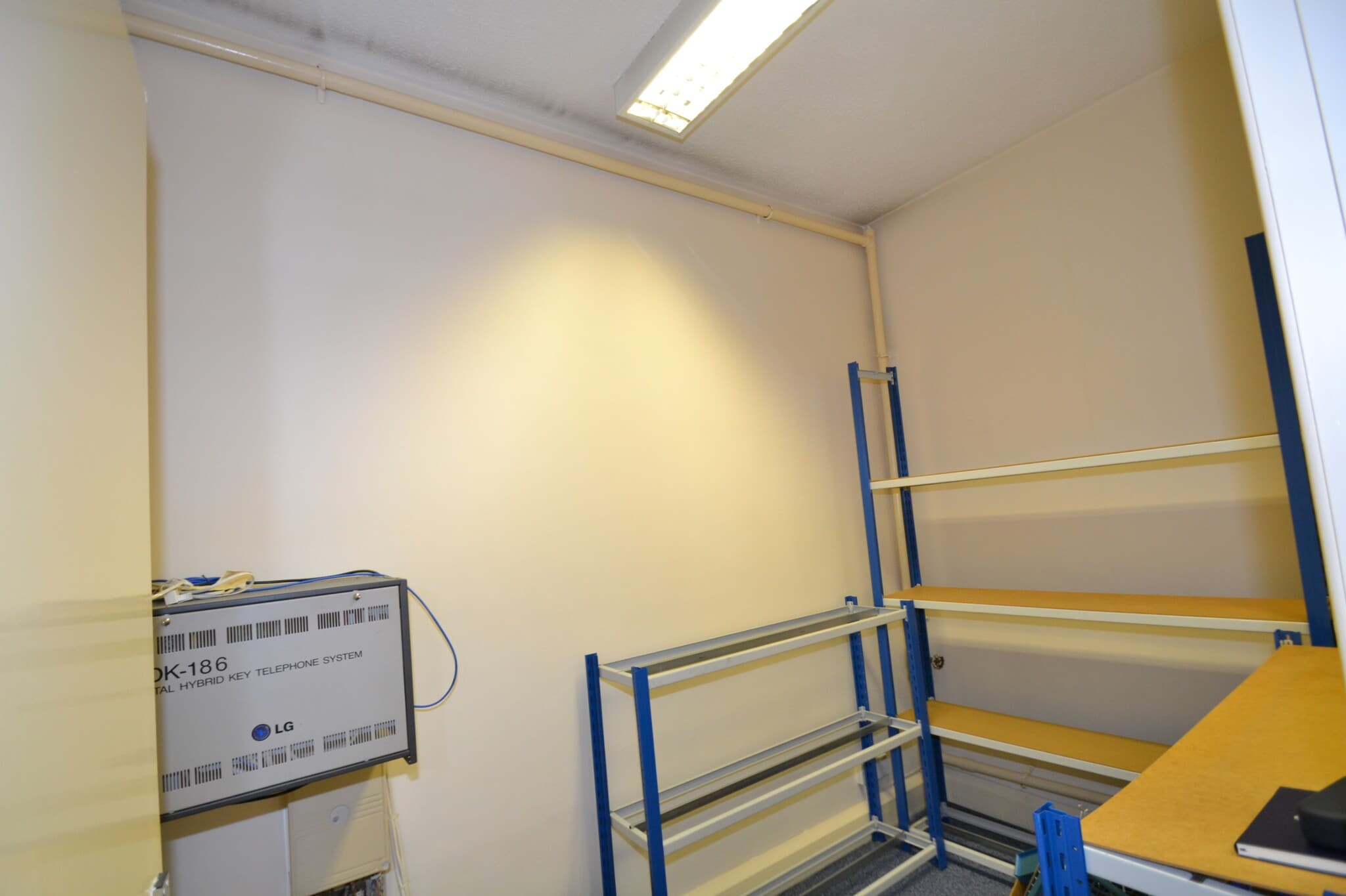 56 Halford St, Leicester for lease Interior Photo- Image 1 of 4