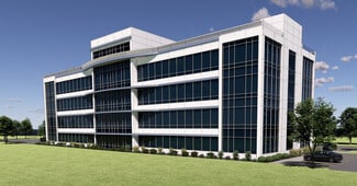 More details for 2255 Rustad Ln E, West Fargo, ND - Office for Lease