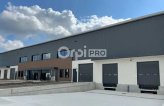 More details for Office, Flex for Lease