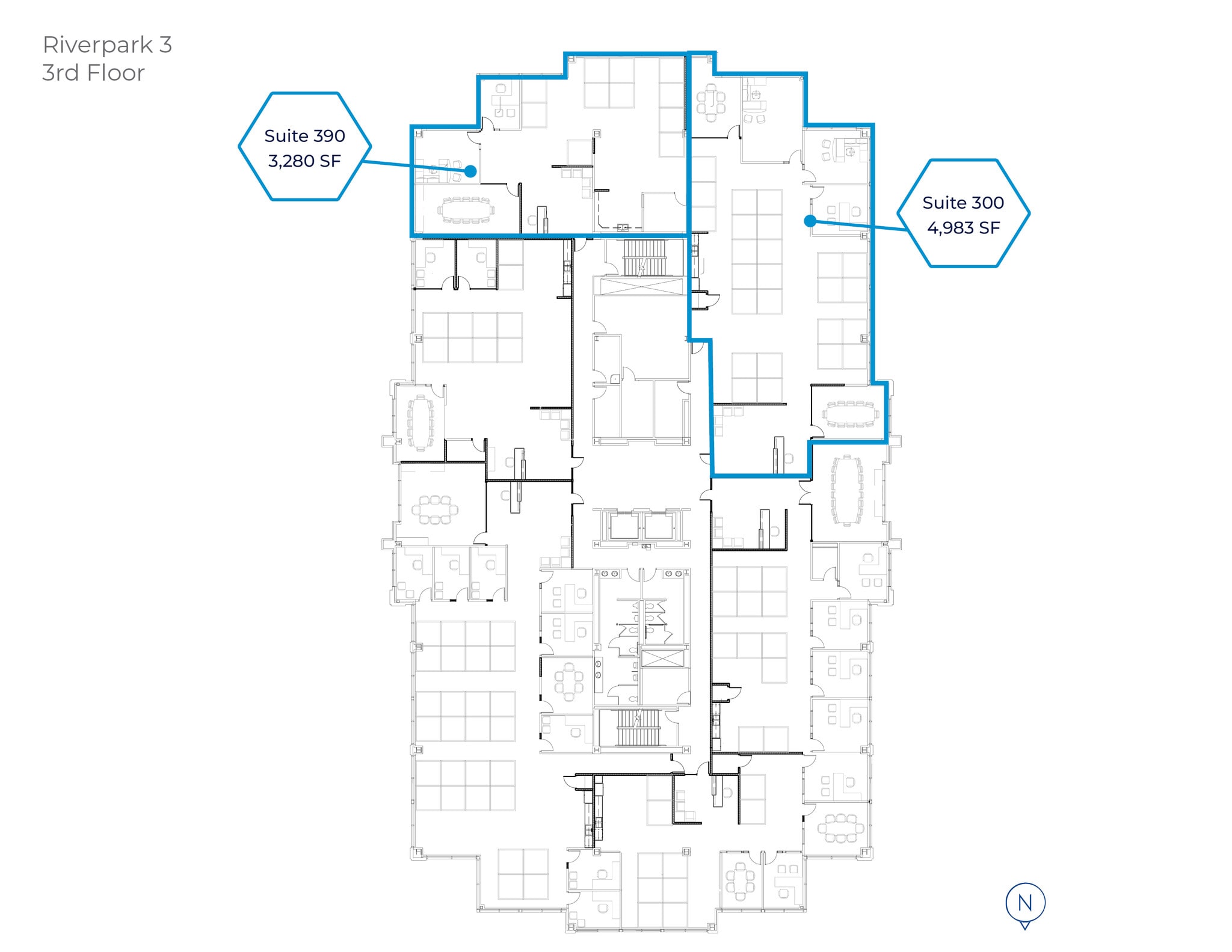 10653 S River Front Pky, South Jordan, UT for lease Interior Photo- Image 1 of 1