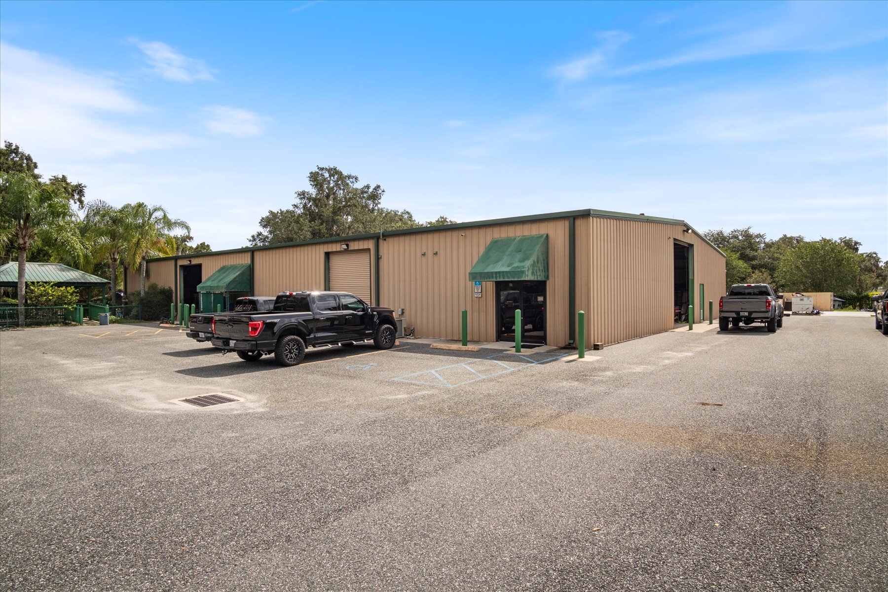 89 N Florida Ave, Center Hill, FL for sale Building Photo- Image 1 of 1