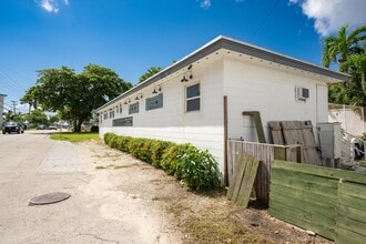 6150 2nd St, Key West, FL for lease Building Photo- Image 2 of 8