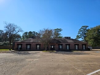 More details for 14721 Pebble Bend Dr, Houston, TX - Office/Medical for Lease