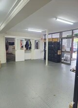 60 Manilla Street, East Brisbane for lease Interior Photo- Image 1 of 7