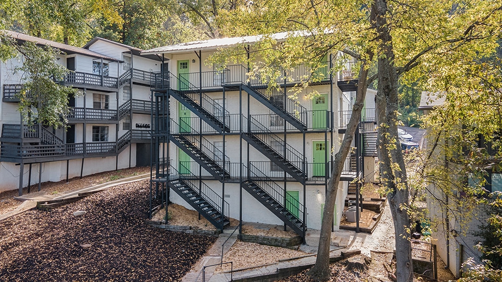 1509 16th Ave S, Birmingham, AL for sale Primary Photo- Image 1 of 19