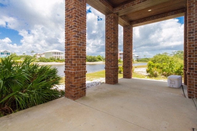 16 Market St, Orange Beach, AL for sale - Building Photo - Image 2 of 4