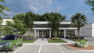 Plus de détails pour 5449 S Semoran Blvd, Orlando, FL - Bureau, Bureau/Commerce de détail à louer