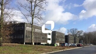 More details for Office for Lease