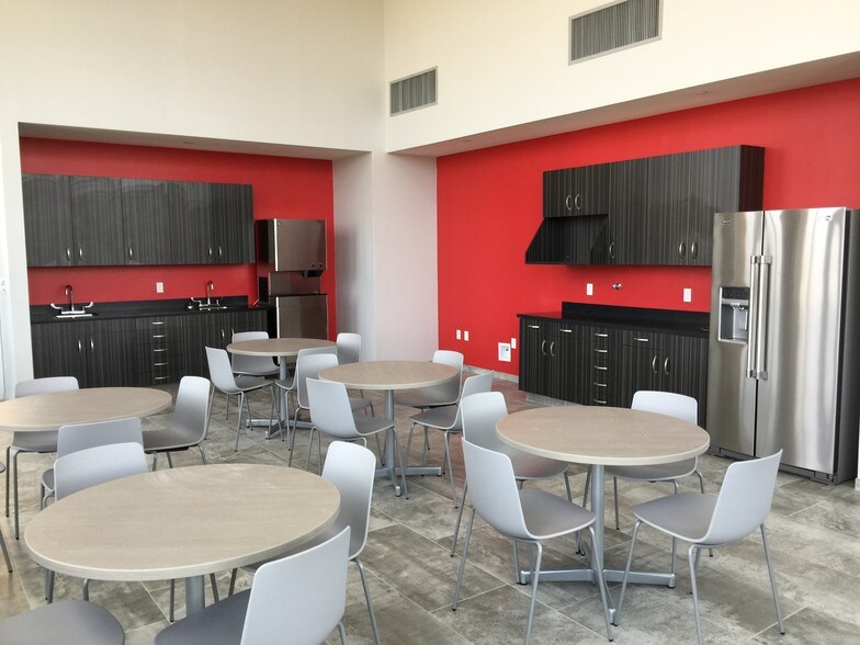 201 Victory Blvd, Monroe, LA à louer - Autre - Image 3 de 7