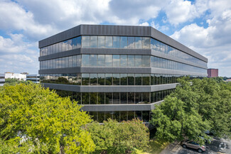 More details for 5720 Lyndon B Johnson Fwy, Dallas, TX - Office for Lease