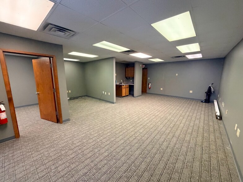 4350-4372 Muhlhauser Rd, Fairfield, OH à louer - Photo du bâtiment - Image 2 de 11