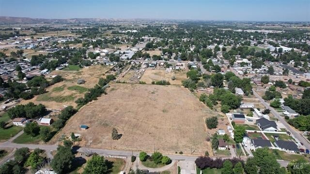 921 S Moffatt Ave, Emmett, ID à vendre - Photo principale - Image 1 de 3