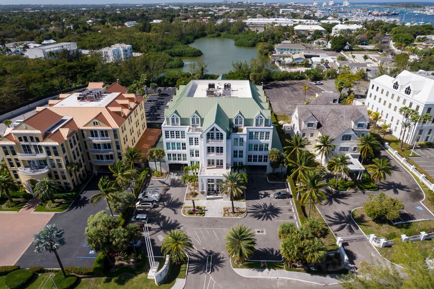 for sale - Building Photo - Image 3 of 4