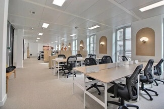 More details for Office for Lease