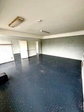 2315 Bay St, Bristol, TN à louer Photo intérieure- Image 2 de 8