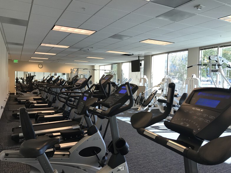 30870 Russell Ranch Rd, Westlake Village, CA à louer - Photo intérieure - Image 2 de 6