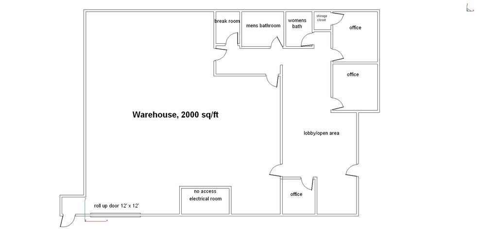 1002-1004 Hanson Ct, Milpitas, CA à louer - Photo du bâtiment - Image 2 de 26