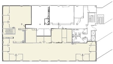 7158 S FLSmidth Dr W, Midvale, UT for lease Building Photo- Image 1 of 1