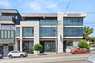 More details for 1250-1256 Malvern Rd, Malvern East - Office for Lease