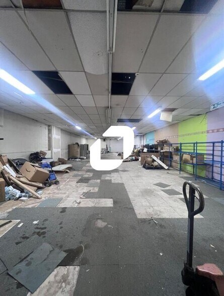 Flex dans Couilly-Pont-aux-Dames à louer - Photo intérieure - Image 1 de 4