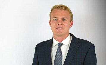 Jack Richey