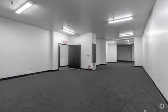 3535 N Anza Rd, Palm Springs, CA for lease Interior Photo- Image 1 of 8