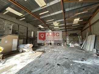 More details for Flex for Lease