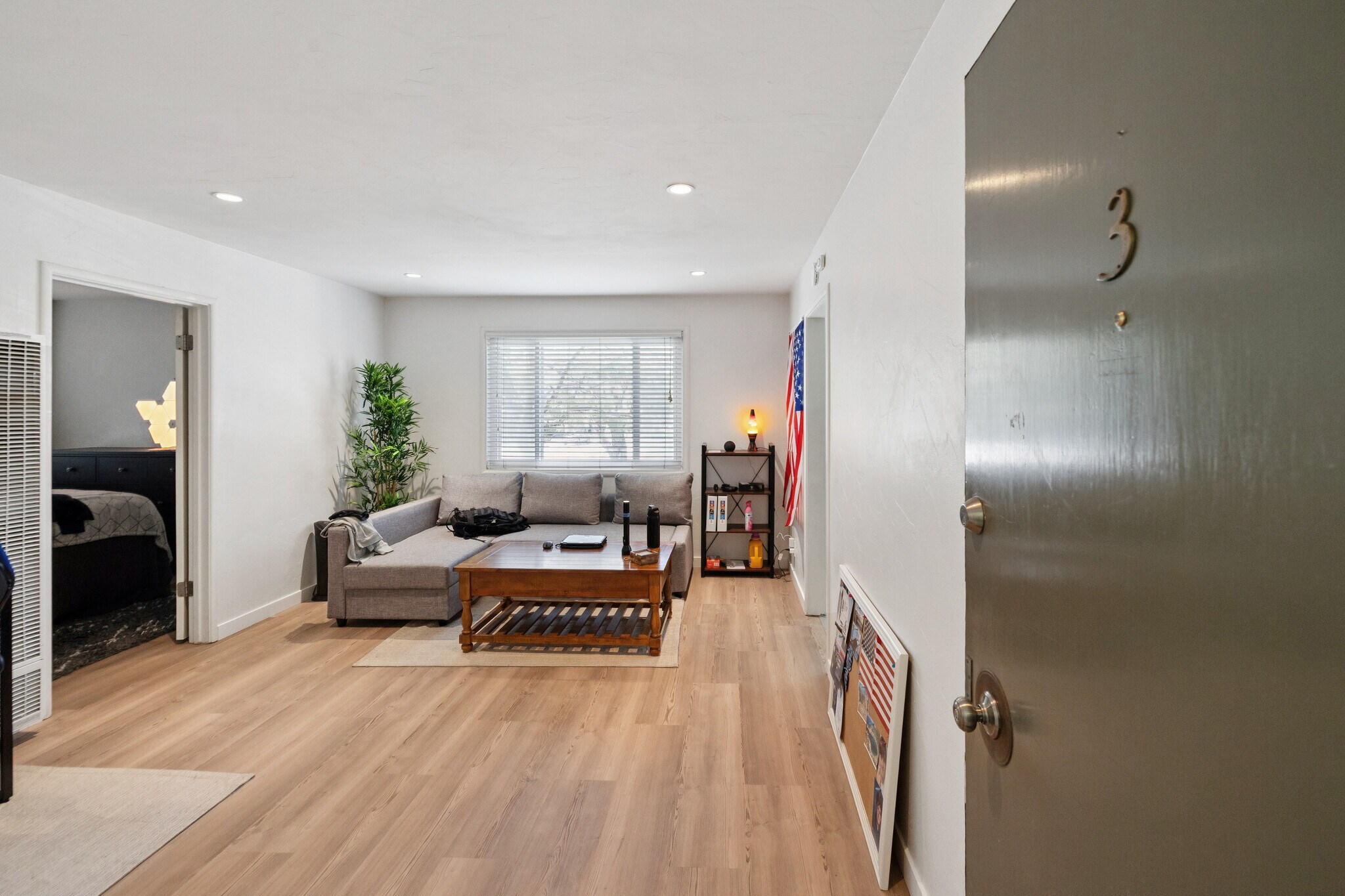 1140 El Camino Real, Burlingame, CA for sale Building Photo- Image 1 of 60