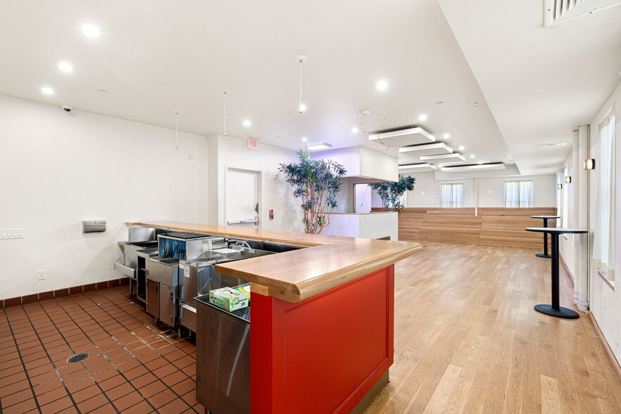 1647 N 2nd St, Philadelphia, PA à vendre - Photo du bâtiment - Image 3 de 15