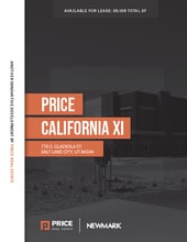 770 S Gladiola St, Salt Lake City, UT à louer Photo du bâtiment- Image 2 de 4