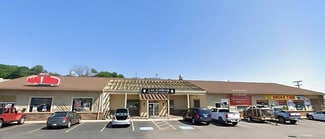 More details for 1801 South Bend Ave, South Bend, IN - Office/Retail, Retail for Lease