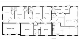 More details for 82 Aberchalder, Invergarry - Hospitality for Sale