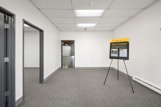 4002-4014 148th Ave NE, Redmond, WA for lease Interior Photo- Image 2 of 17