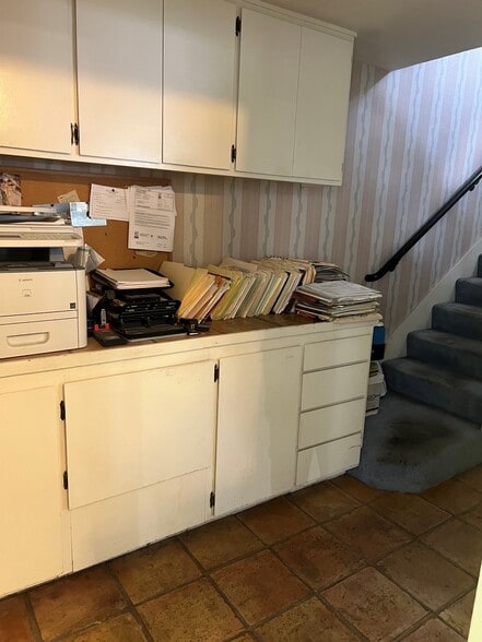 3264-3266 Villa Ln, Napa, CA for sale - Building Photo - Image 3 of 6