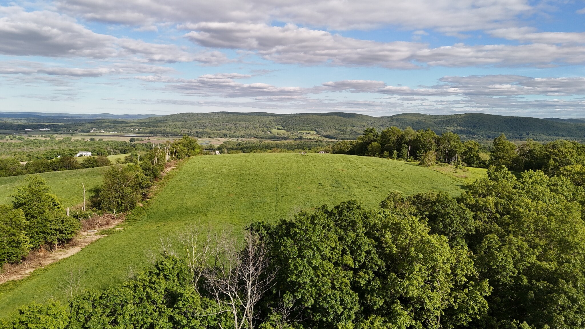 234 State Line rd, Westtown, NY for sale Aerial- Image 1 of 13