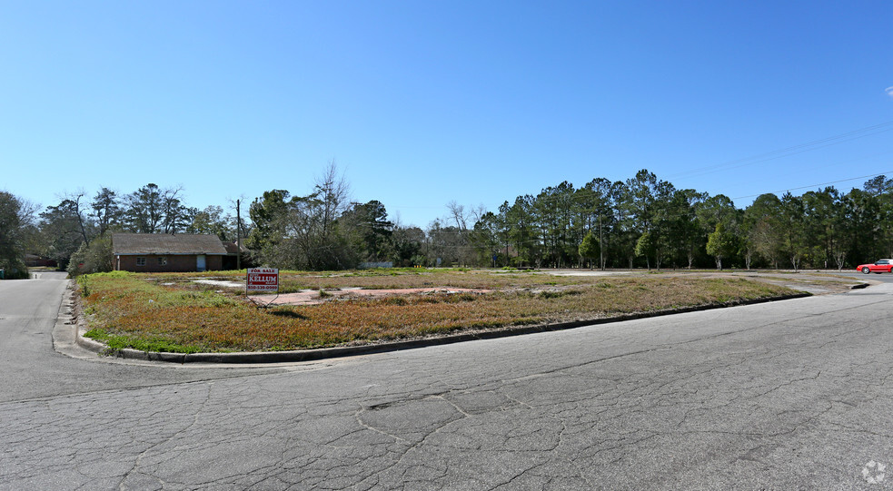 Main St N, Havana, FL for lease - Building Photo - Image 3 of 8