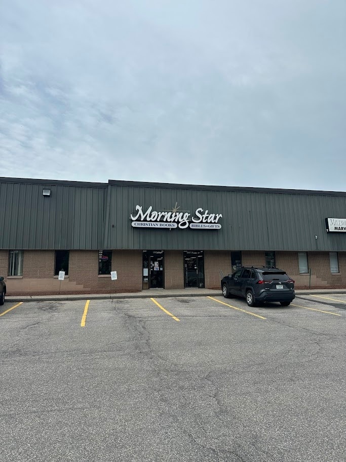 522 Amherst St, Nashua, NH for lease Building Photo- Image 1 of 11