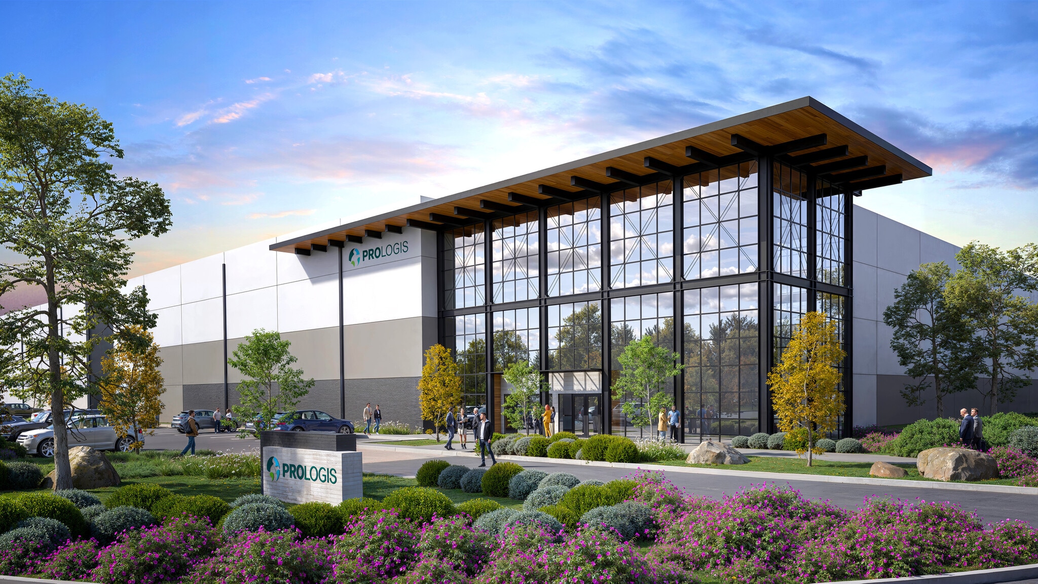 7228 Centennial Blvd, Nashville, TN for lease Primary Photo- Image 1 of 2