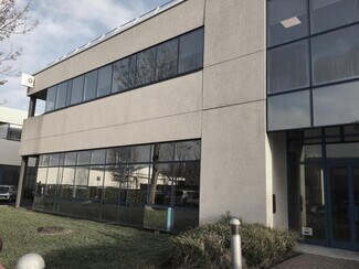 More details for Flex for Lease