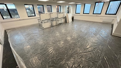 49-51 University Rd, Belfast à louer Photo intérieure- Image 1 de 6