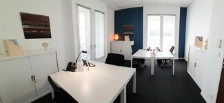 More details for Office for Lease