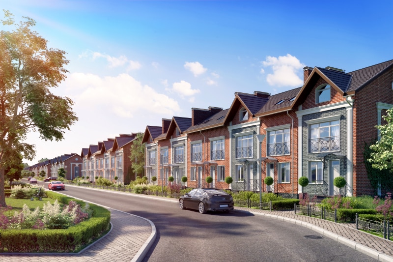 801 S Browns Ln, Gallatin, TN à vendre - Photo du bâtiment - Image 2 de 2