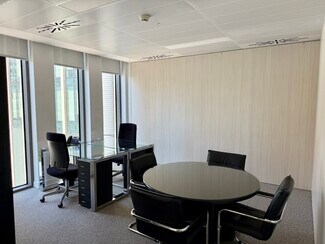 More details for Calle Serrano, 240, Madrid - Coworking for Lease