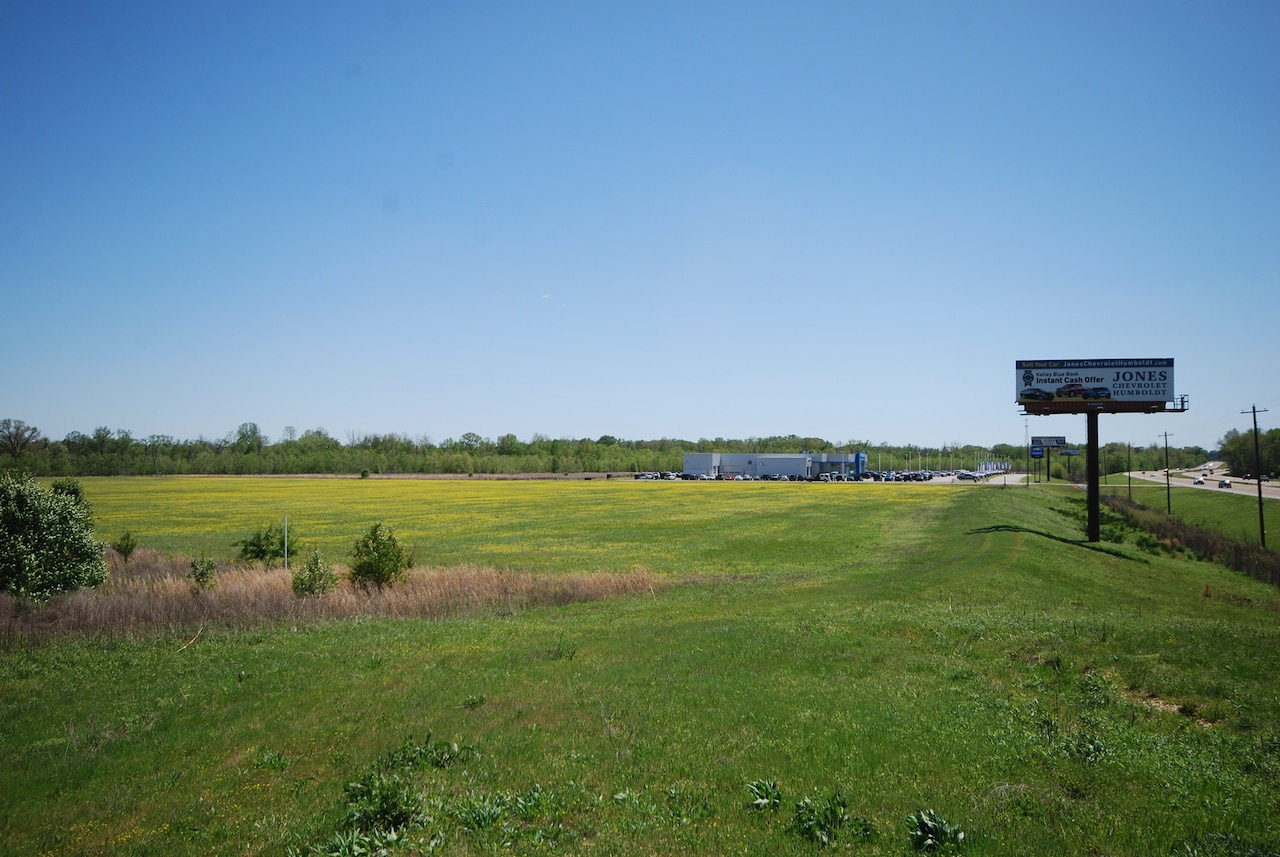 00 Highway 45 N, Three Way, TN for sale Primary Photo- Image 1 of 13