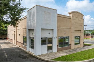 1030 Forrest Ave, Dover, DE à louer Photo du bâtiment- Image 1 de 5