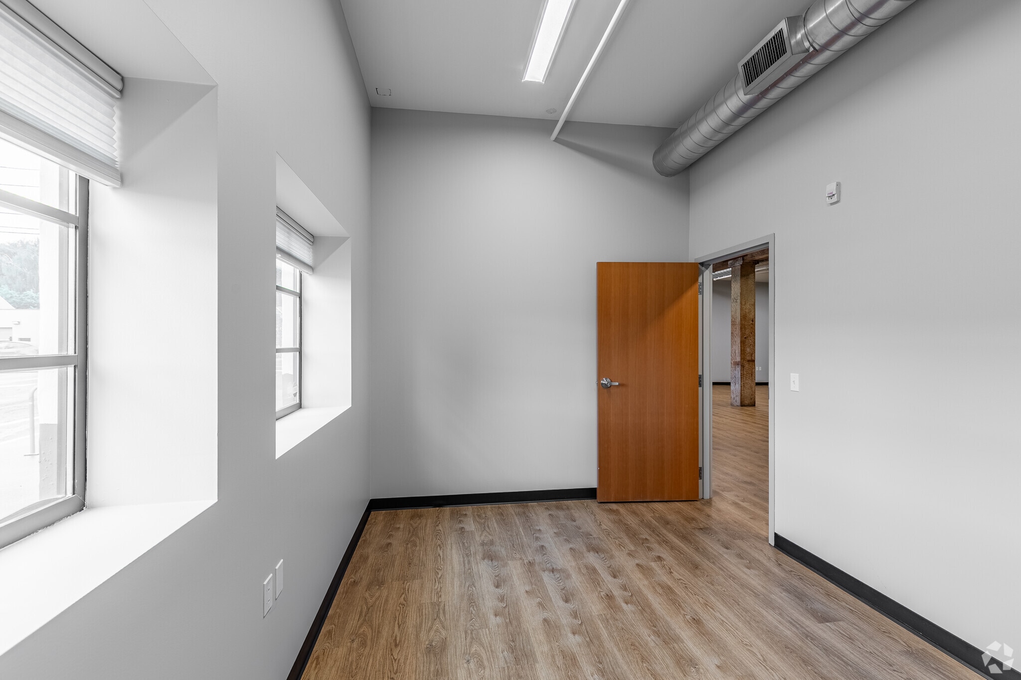 1836 NE 7th Ave, Portland, OR à louer Photo intérieure- Image 1 de 2