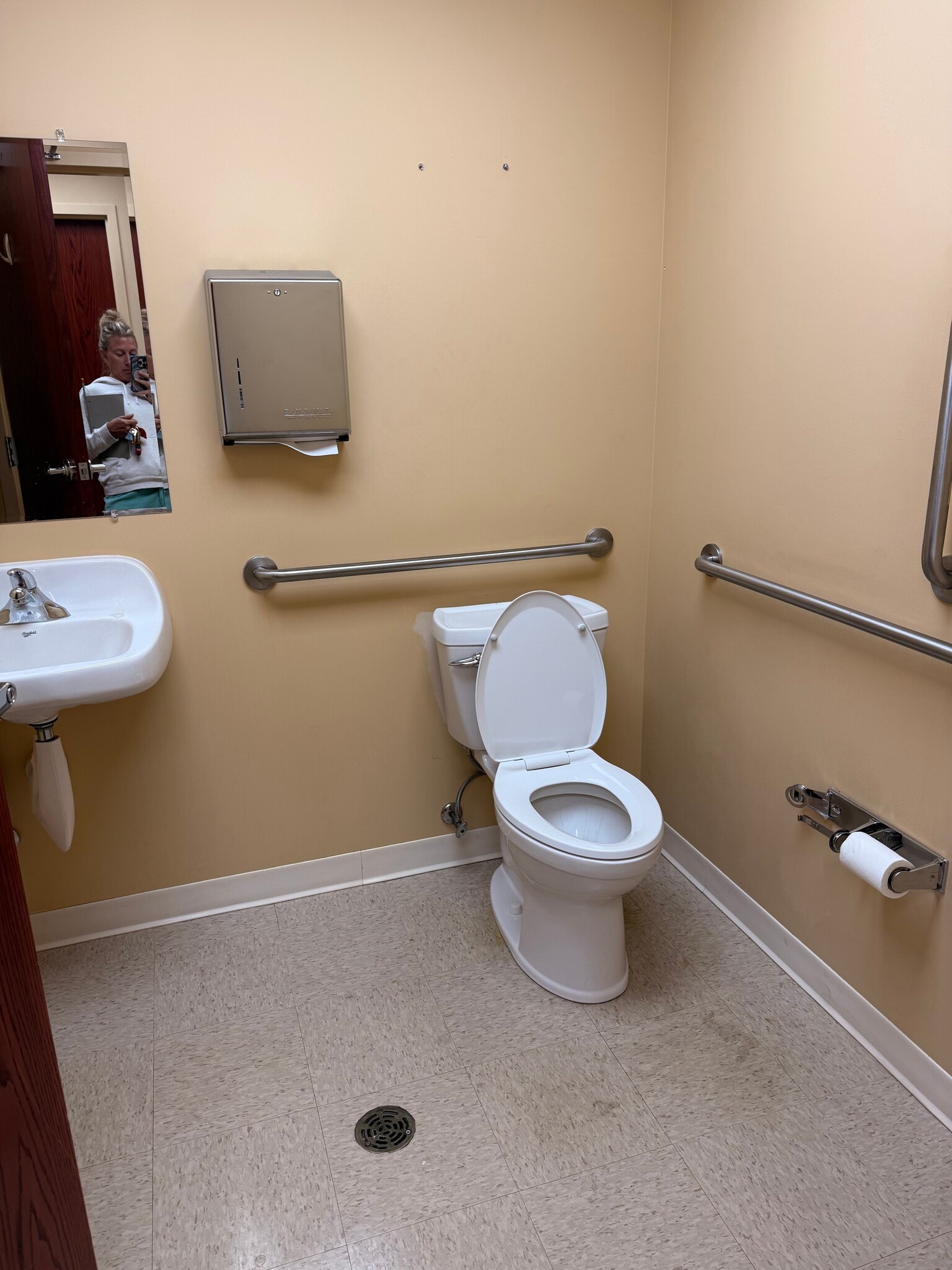 16151 Weber Rd, Joliet, IL for lease Interior Photo- Image 1 of 9