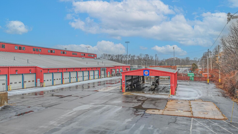 315 Northampton St, Kingston, PA for sale - Building Photo - Image 3 of 49