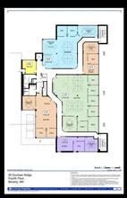 50 Dunham Ridge, Beverly, MA for lease Interior Photo- Image 1 of 1